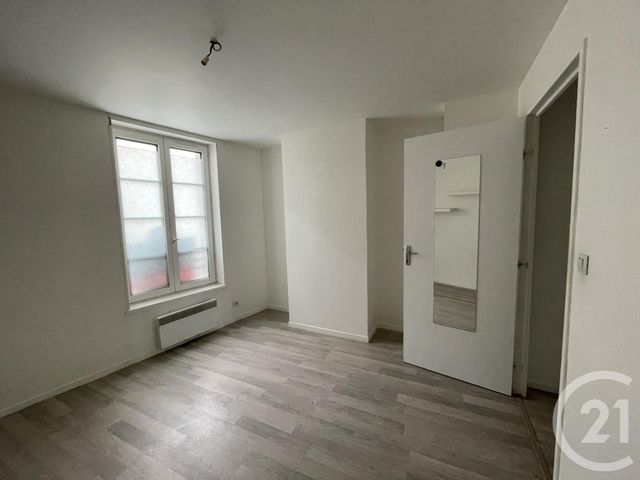 Appartement F3 &agrave; louer - 3 pi&egrave;ces - 75 m2 - Rouen - 76 - HAUTE-NORMANDIE