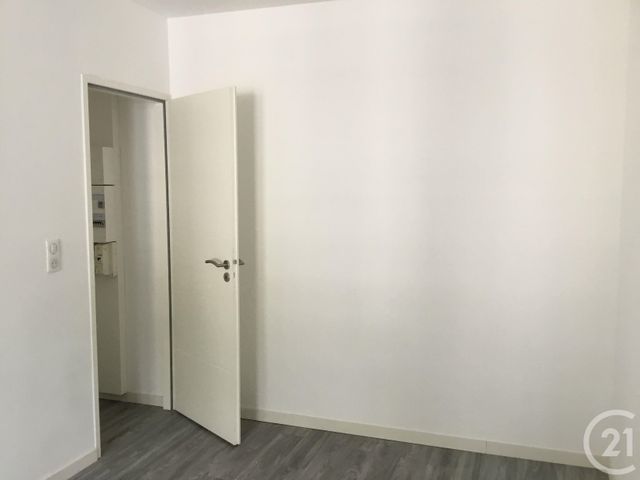 Appartement F2 &agrave; louer - 2 pi&egrave;ces - 35 m2 - Rouen - 76 - HAUTE-NORMANDIE