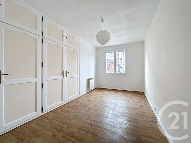 Maison à vendre - 5 pièces - 139,50 m2 - Caudebec Les Elbeuf - 76 - HAUTE-NORMANDIE