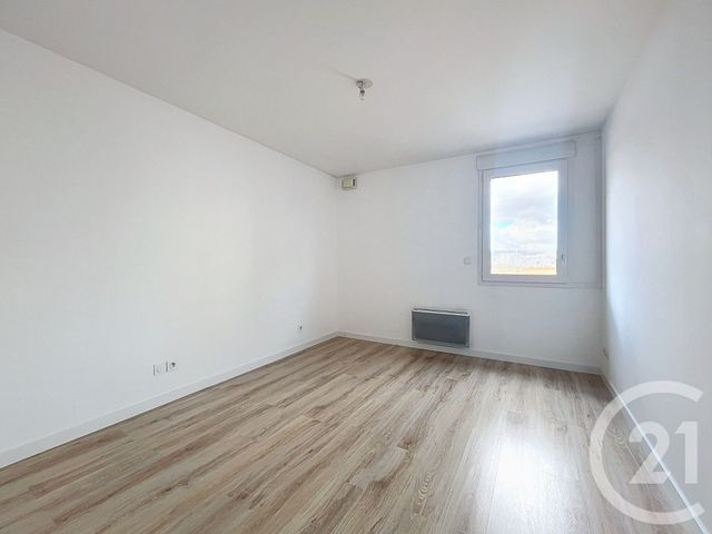 Appartement F3 à vendre - 3 pièces - 61,25 m2 - Rouen - 76 - HAUTE-NORMANDIE