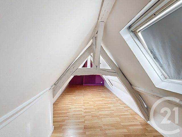 Maison à vendre - 3 pièces - 73 m2 - Petit Couronne - 76 - HAUTE-NORMANDIE