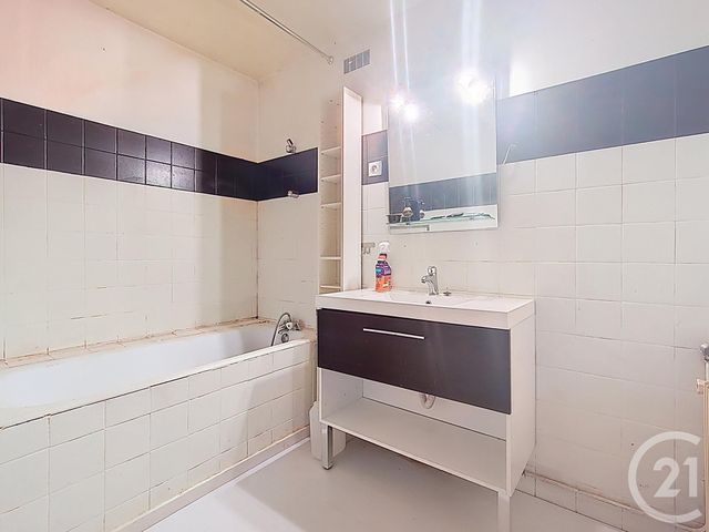 Maison à vendre - 7 pièces - 92 m2 - Cleon - 76 - HAUTE-NORMANDIE