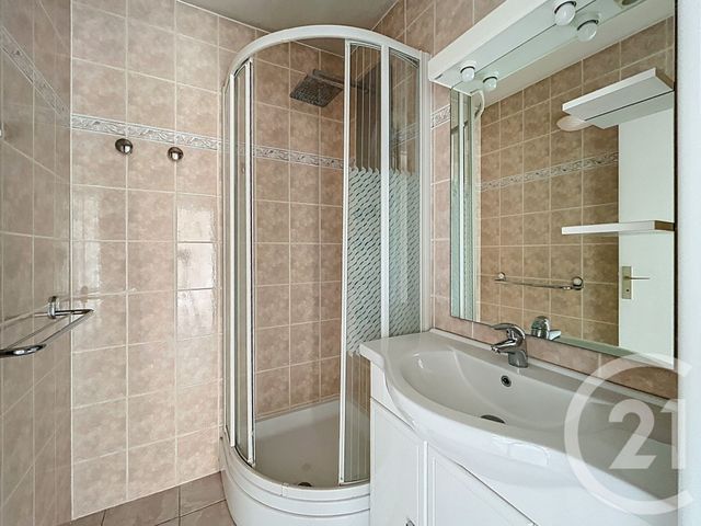 Appartement à vendre - 4 pièces - 85,15 m2 - Rouen - 76 - HAUTE-NORMANDIE