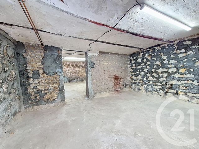 Maison à vendre - 4 pièces - 85,85 m2 - Le Petit Quevilly - 76 - HAUTE-NORMANDIE