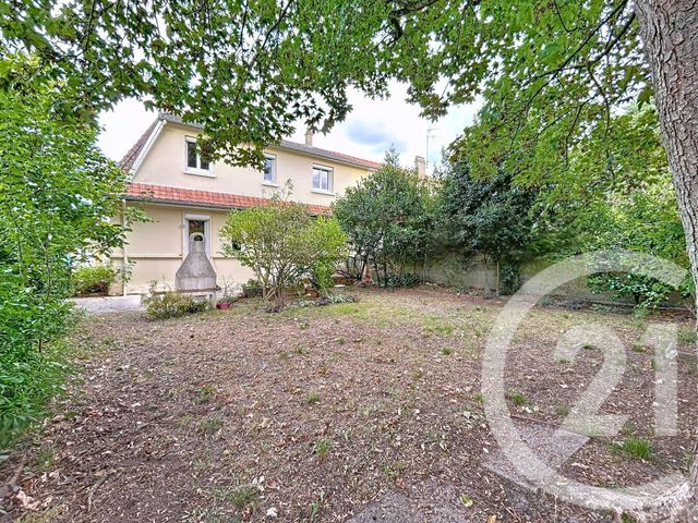 maison - ST ETIENNE DU ROUVRAY - 76