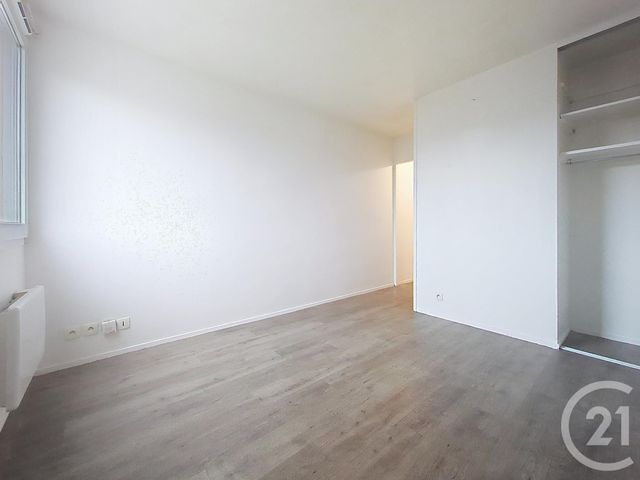 Appartement F1 à vendre - 1 pièce - 18,31 m2 - Le Petit Quevilly - 76 - HAUTE-NORMANDIE