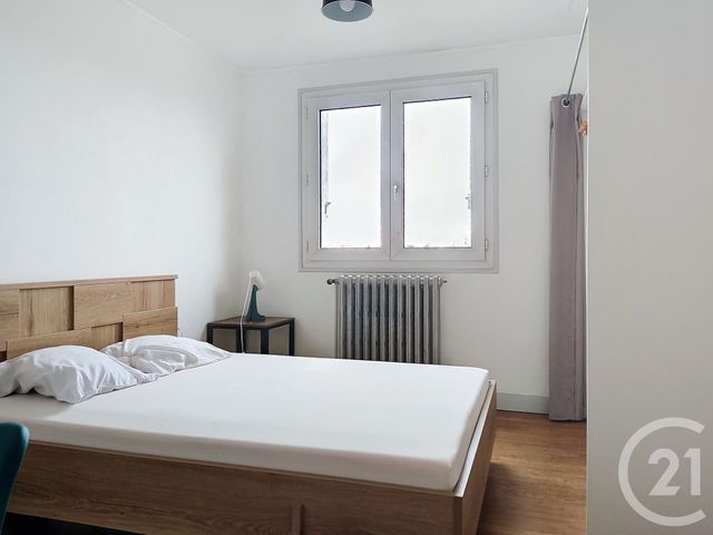 Immeuble &agrave; vendre - 205 m2 - St Etienne Du Rouvray - 76 - HAUTE-NORMANDIE