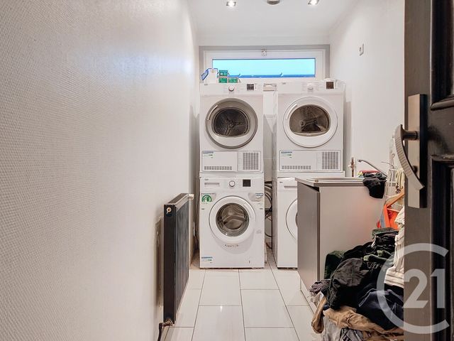 Immeuble &agrave; vendre - 205 m2 - St Etienne Du Rouvray - 76 - HAUTE-NORMANDIE