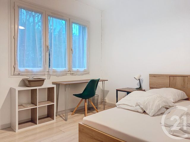 Immeuble &agrave; vendre - 205 m2 - St Etienne Du Rouvray - 76 - HAUTE-NORMANDIE