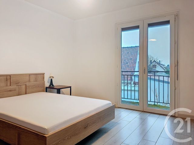 Immeuble &agrave; vendre - 205 m2 - St Etienne Du Rouvray - 76 - HAUTE-NORMANDIE