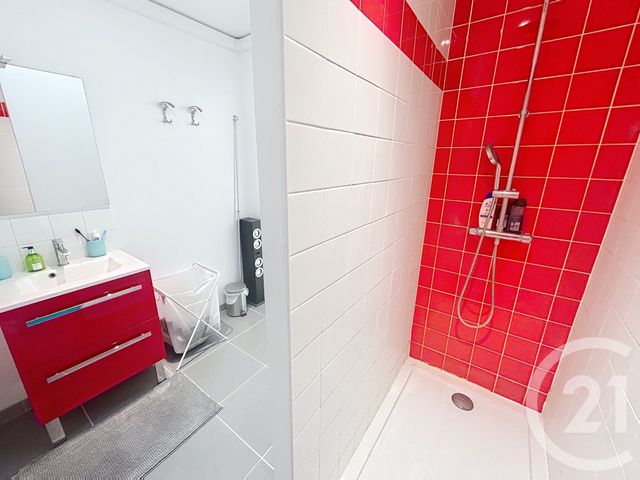 Maison à vendre - 6 pièces - 187,68 m2 - Le Grand Quevilly - 76 - HAUTE-NORMANDIE