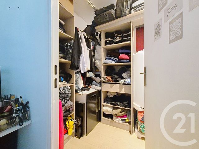 Appartement T3 &agrave; vendre - 3 pi&egrave;ces - 65 m2 - Rouen - 76 - HAUTE-NORMANDIE