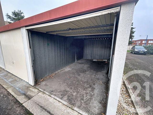 Appartement F5 &agrave; vendre - 5 pi&egrave;ces - 103,63 m2 - Sotteville Les Rouen - 76 - HAUTE-NORMANDIE