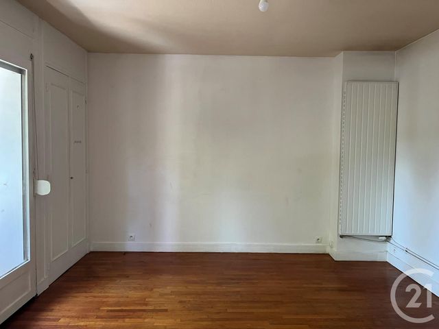 Appartement F4 à louer - 4 pièces - 65,82 m2 - Rouen - 76 - HAUTE-NORMANDIE