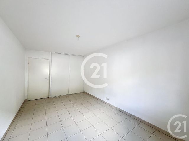 Appartement F3 &agrave; louer - 3 pi&egrave;ces - 74 m2 - Amfreville La Mi Voie - 76 - HAUTE-NORMANDIE