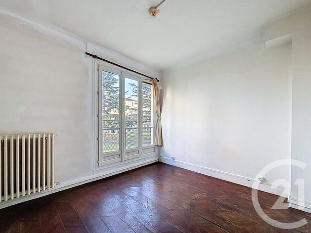 Maison &agrave; vendre - 3 pi&egrave;ces - 66,96 m2 - Rouen - 76 - HAUTE-NORMANDIE