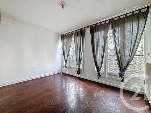 Maison &agrave; vendre - 3 pi&egrave;ces - 66,96 m2 - Rouen - 76 - HAUTE-NORMANDIE