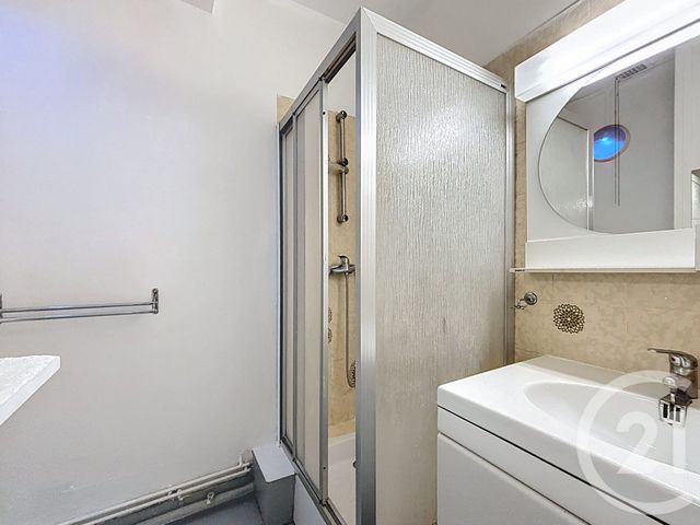 Maison &agrave; vendre - 3 pi&egrave;ces - 66,96 m2 - Rouen - 76 - HAUTE-NORMANDIE