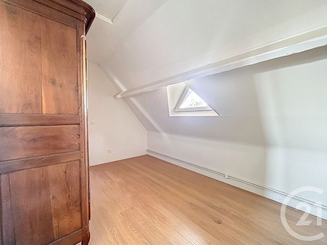 Maison &agrave; vendre - 5 pi&egrave;ces - 106,60 m2 - Le Petit Quevilly - 76 - HAUTE-NORMANDIE