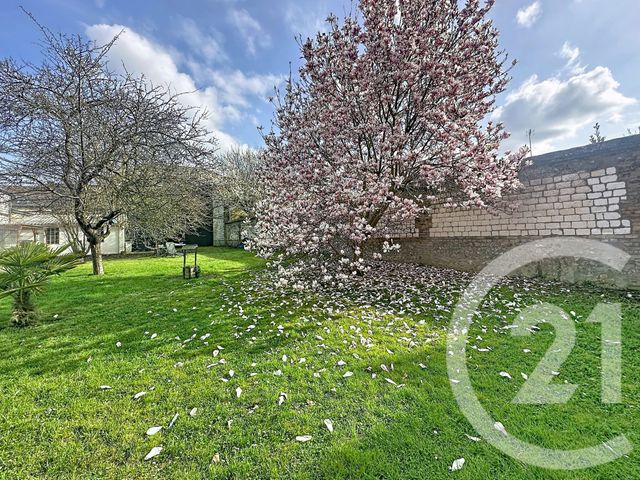 Appartement F1 &agrave; vendre - 1 pi&egrave;ce - 36,64 m2 - Caudebec Les Elbeuf - 76 - HAUTE-NORMANDIE