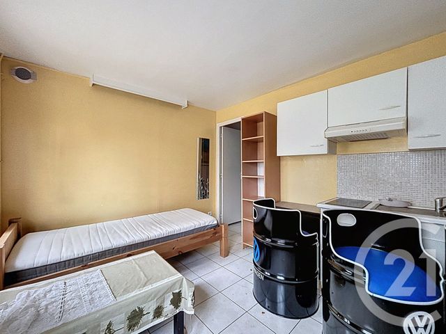 Maison &agrave; vendre - 6 pi&egrave;ces - 178,77 m2 - Sotteville Les Rouen - 76 - HAUTE-NORMANDIE