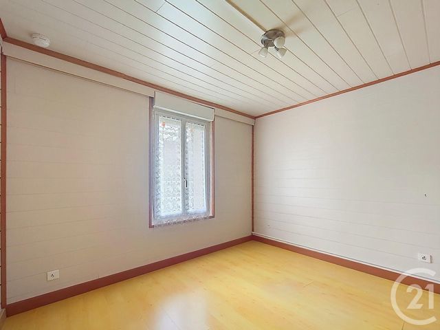 Maison &agrave; vendre - 10 pi&egrave;ces - 157,12 m2 - Caudebec Les Elbeuf - 76 - HAUTE-NORMANDIE