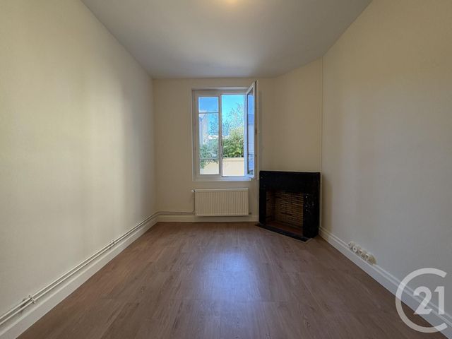 appartement - ROUEN - 76