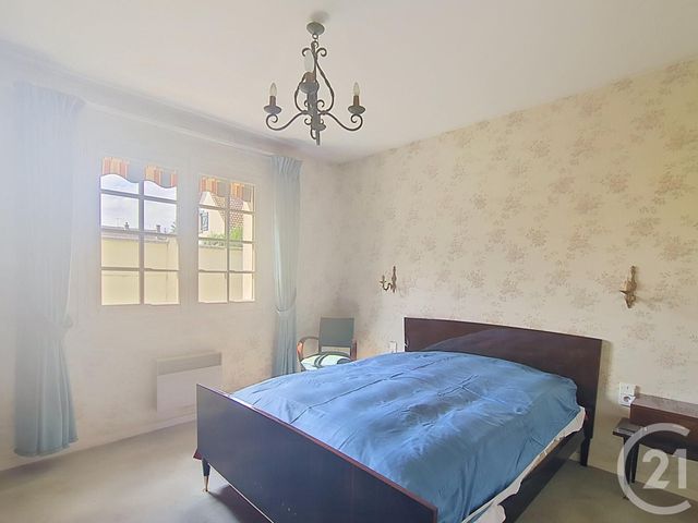 Maison &agrave; vendre - 6 pi&egrave;ces - 144 m2 - Caudebec Les Elbeuf - 76 - HAUTE-NORMANDIE