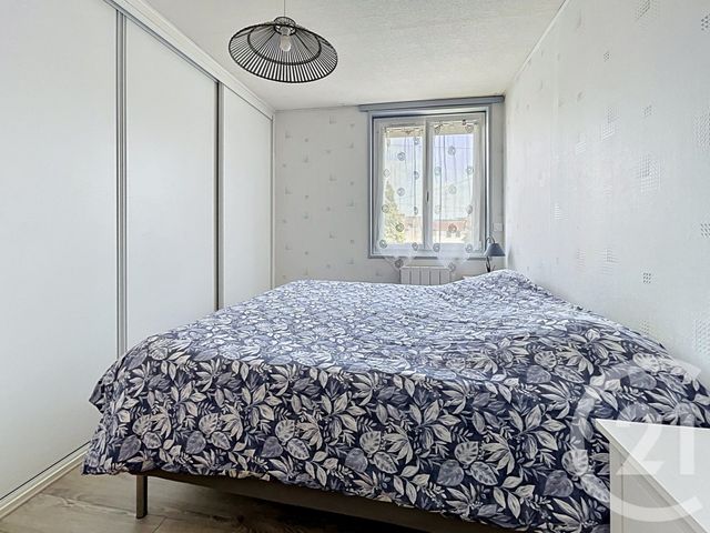 Maison &agrave; vendre - 4 pi&egrave;ces - 112,68 m2 - Sotteville Les Rouen - 76 - HAUTE-NORMANDIE