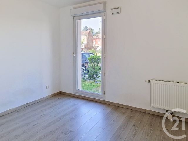 Appartement T3 &agrave; vendre - 3 pi&egrave;ces - 64,20 m2 - Rouen - 76 - HAUTE-NORMANDIE