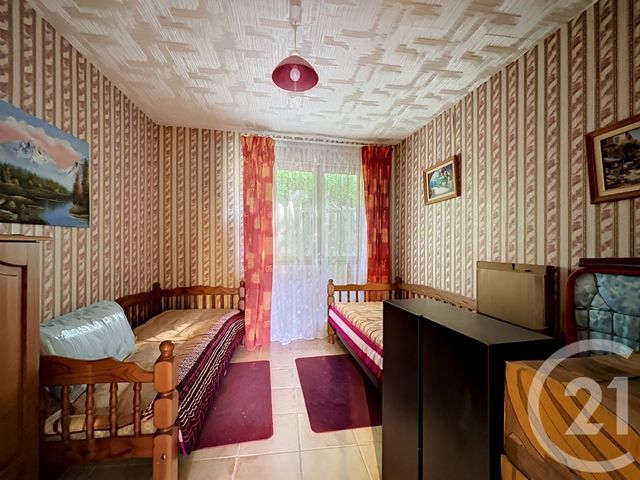 Maison &agrave; vendre - 4 pi&egrave;ces - 95,44 m2 - Rouen - 76 - HAUTE-NORMANDIE
