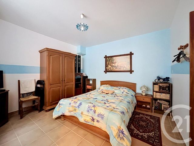 Maison &agrave; vendre - 4 pi&egrave;ces - 95,44 m2 - Rouen - 76 - HAUTE-NORMANDIE