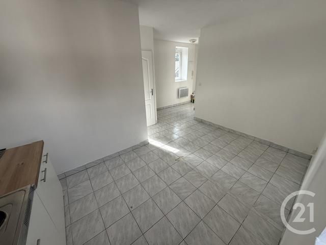 appartement - ROUEN - 76
