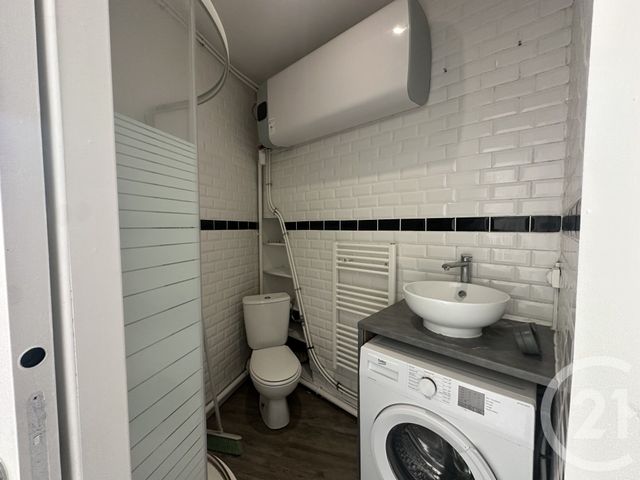 Immeuble &agrave; vendre - 100 m2 - Le Petit Quevilly - 76 - HAUTE-NORMANDIE