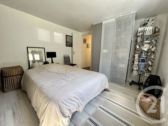 Maison &agrave; vendre - 4 pi&egrave;ces - 78,68 m2 - Rouen - 76 - HAUTE-NORMANDIE