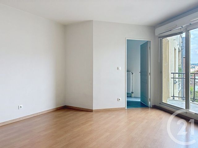 Appartement F2 à louer ROUEN