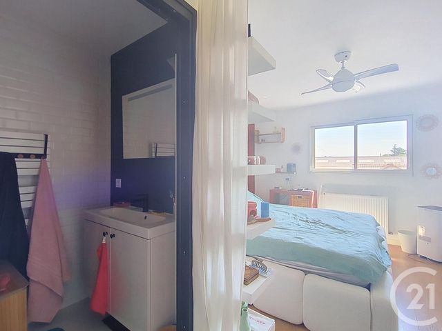 Maison &agrave; vendre - 6 pi&egrave;ces - 137,16 m2 - Le Petit Quevilly - 76 - HAUTE-NORMANDIE