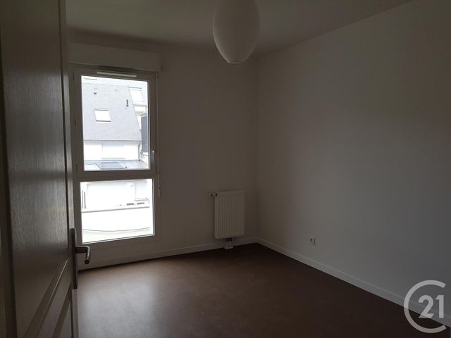 Appartement F3 &agrave; louer - 3 pi&egrave;ces - 65,75 m2 - Rouen - 76 - HAUTE-NORMANDIE