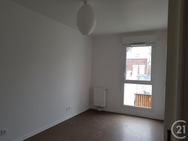 Appartement F3 &agrave; louer - 3 pi&egrave;ces - 65,75 m2 - Rouen - 76 - HAUTE-NORMANDIE