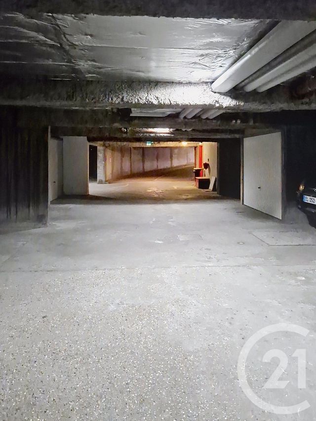 Appartement F1 &agrave; vendre - 1 pi&egrave;ce - 15,20 m2 - Rouen - 76 - HAUTE-NORMANDIE