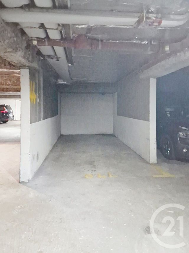 Appartement F1 &agrave; vendre - 1 pi&egrave;ce - 15,20 m2 - Rouen - 76 - HAUTE-NORMANDIE