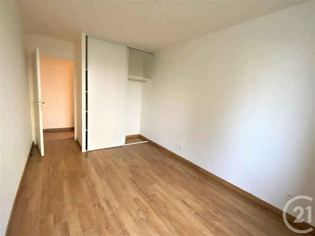Appartement F3 &agrave; vendre - 3 pi&egrave;ces - 68 m2 - Le Petit Quevilly - 76 - HAUTE-NORMANDIE