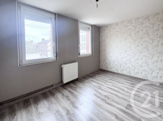 Maison &agrave; vendre - 5 pi&egrave;ces - 161 m2 - Rouen - 76 - HAUTE-NORMANDIE