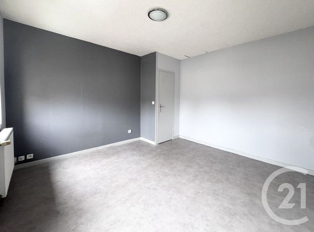 Maison &agrave; vendre - 5 pi&egrave;ces - 161 m2 - Rouen - 76 - HAUTE-NORMANDIE
