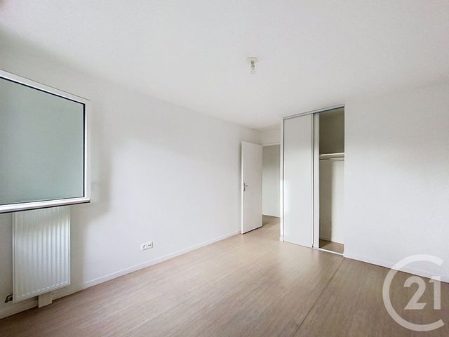 Appartement F4 &agrave; louer - 4 pi&egrave;ces - 75,72 m2 - Mont St Aignan - 76 - HAUTE-NORMANDIE