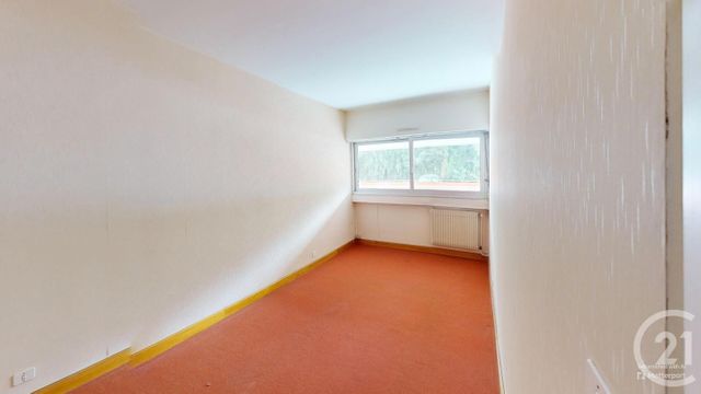 Appartement F4 à vendre - 4 pièces - 87,44 m2 - Nantes - 44 - PAYS-DE-LOIRE