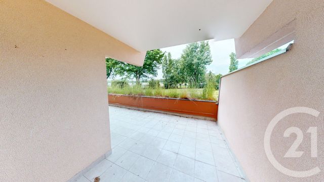 Appartement F4 à vendre - 4 pièces - 87,44 m2 - Nantes - 44 - PAYS-DE-LOIRE