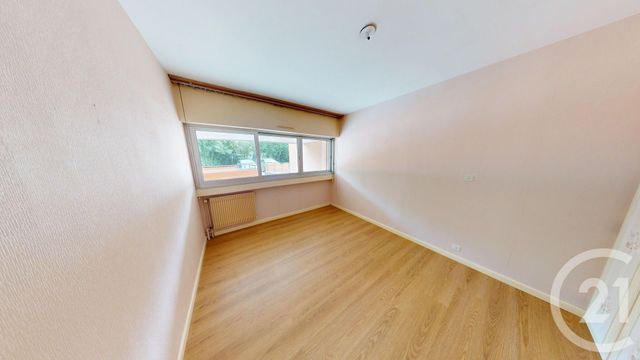 Appartement F4 à vendre - 4 pièces - 87,44 m2 - Nantes - 44 - PAYS-DE-LOIRE