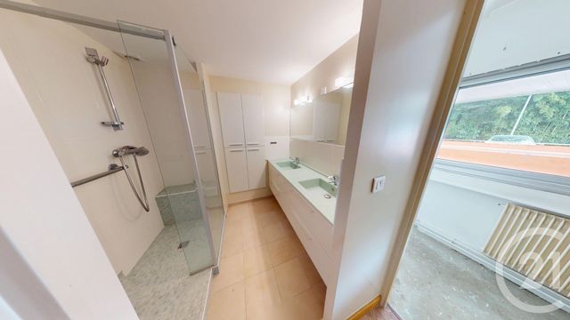 Appartement F4 à vendre - 4 pièces - 87,44 m2 - Nantes - 44 - PAYS-DE-LOIRE