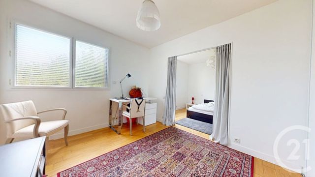 Maison à vendre - 8 pièces - 188,10 m2 - St Herblain - 44 - PAYS-DE-LOIRE